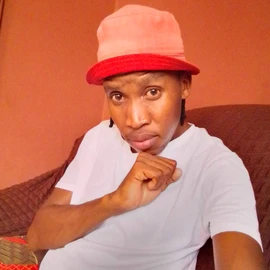 Ceejay Brooks profile image