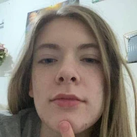 Mary David profile image