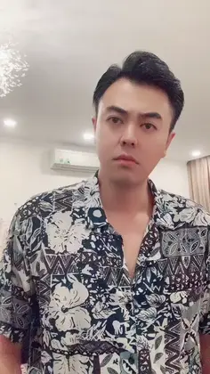 Featured post 4