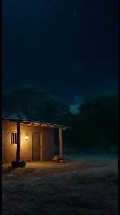 Featured post 2