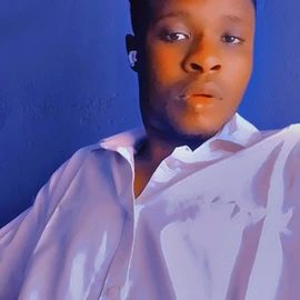 Emmanuel Israel profile image