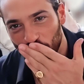 Can Yaman profile image