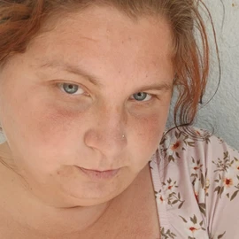 Rachel Bramblette profile image
