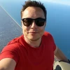 Creator avatar