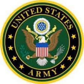 Daniel Allyn profile image