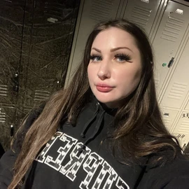 McGrath Sandra profile image