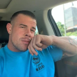 James Nicholas profile image