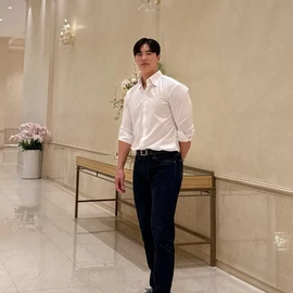 cho yongtae profile image