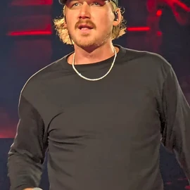 Morgan Wallen profile image