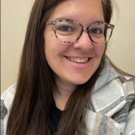 Grace adriana profile image