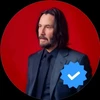 Creator avatar