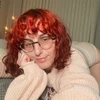 Creator avatar