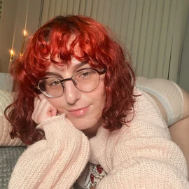 Nichole Vern profile image