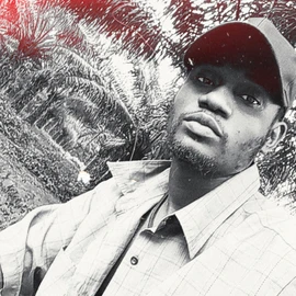 Rico profile image