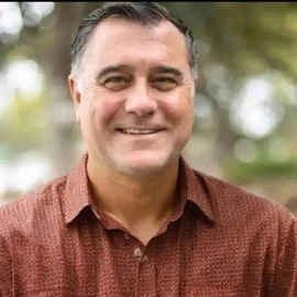General Eric T profile image