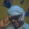 Creator avatar