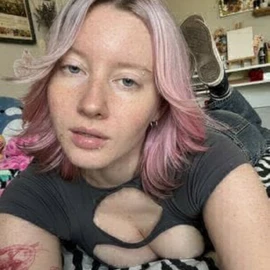 sandra james profile image