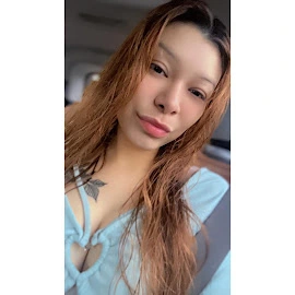 Anais Solis profile image