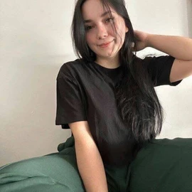 Karlee Gery profile image