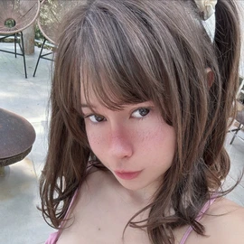 Camila kyle profile image