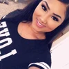 Creator avatar