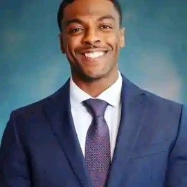 Mabry Kal profile image