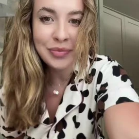 Olivia rossy profile image