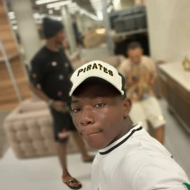 Chidi profile image