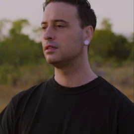 Dave Moffat profile image