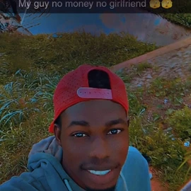 Leo peter profile image