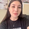 Creator avatar