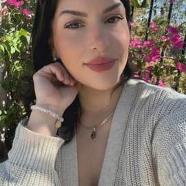 amaya simran profile image