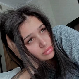 Sophia Eric profile image