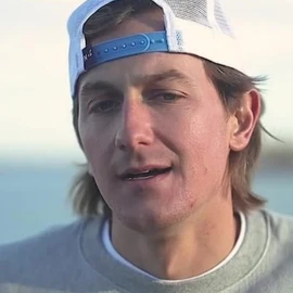 Cooper Alan profile image