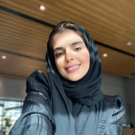 😍👉trading 📈💱💹 point💯🤑💰💰💰👇👇 profile image