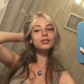 Mariela profile image