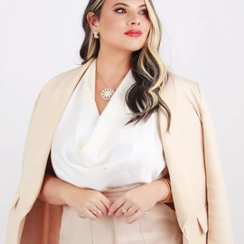 Danielle Nathaniel profile image