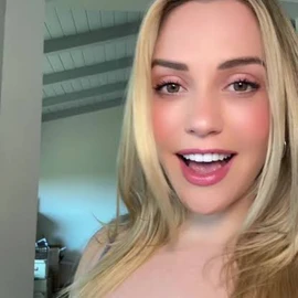 Mariawillie09 profile image