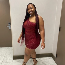 Olivia smith profile image