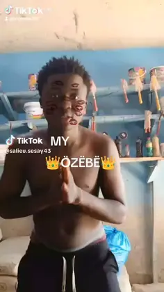 Featured post 3