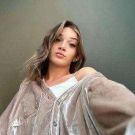 Fallon Clott profile image