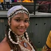 Creator avatar