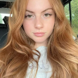 K wixom profile image