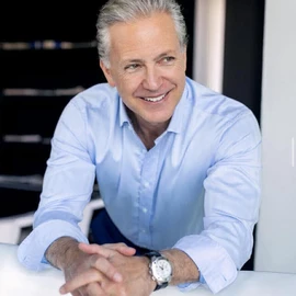 Manuel Sanmiguel profile image