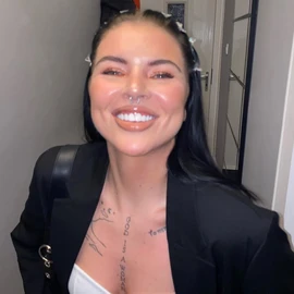 Beth Loster profile image