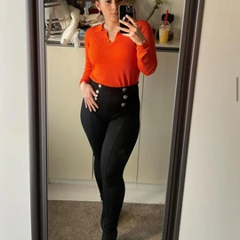 olivia Brooke profile image