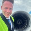Creator avatar