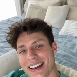Matt Rife profile image