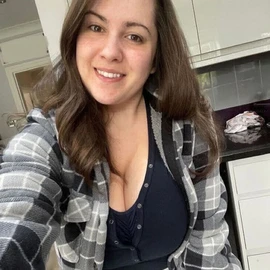Sarah Smith profile image