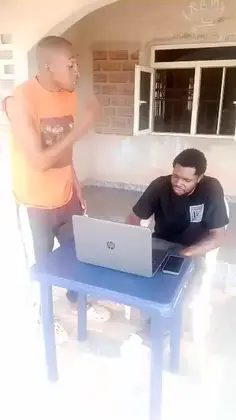 Featured post 2